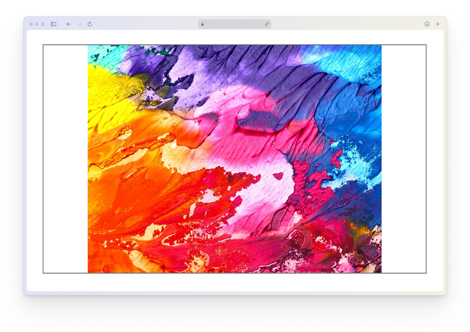 ContainerBackgroundExample1